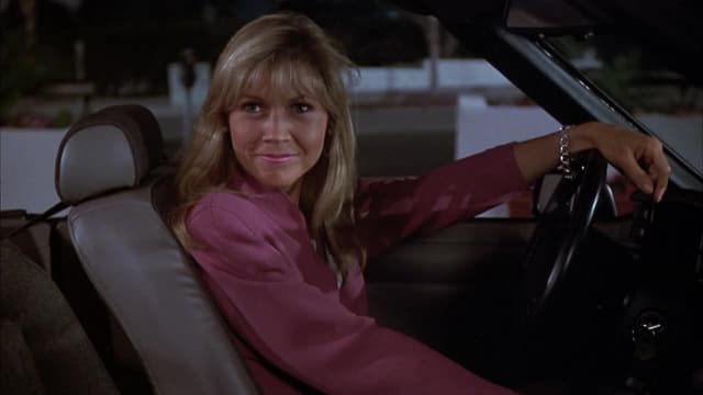 S05:E06 - Unfinished Business