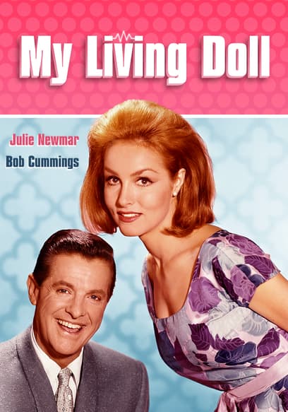 S01:E02 - Rhoda's First Date