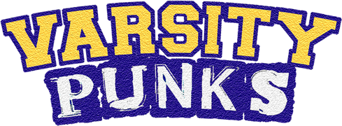 Varsity Punks