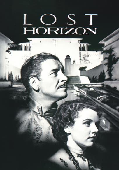 Lost Horizon