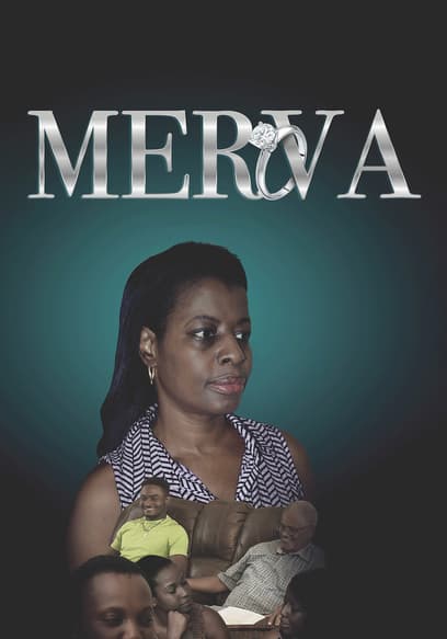 Merva