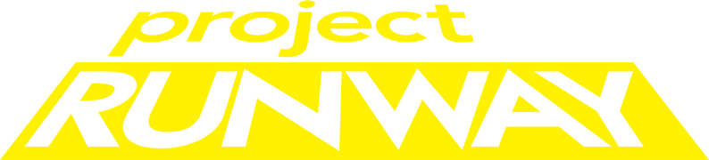Project Runway