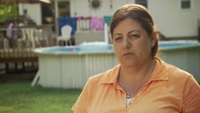 S01:E03 - Play Dates Are Banned!