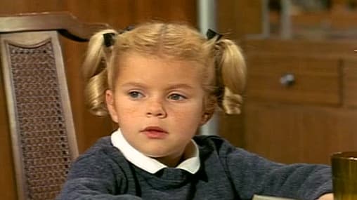 Watch Family Affair S01:E27 The Prize Free TV Shows Tubi