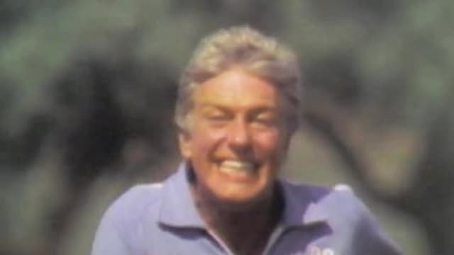 S01:E01 - Mary Tyler Moore, Carl Reiner, Gabe Kaplan