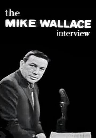 S01:E14 - Steve Allen