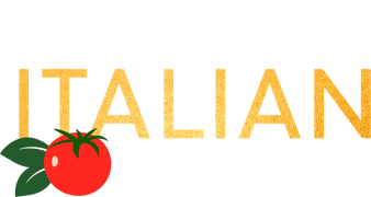 Instant Italian