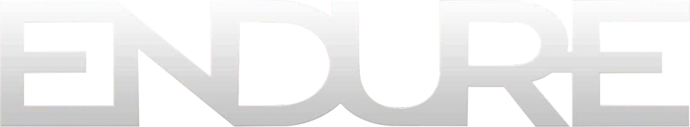 Endure