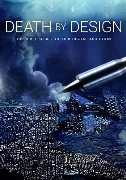 Death by Design