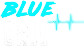 Blue Call