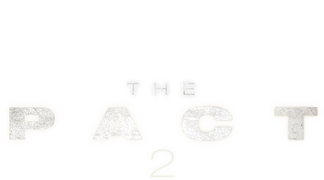 The Pact 2