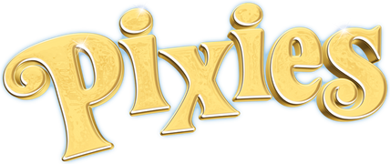 Pixies