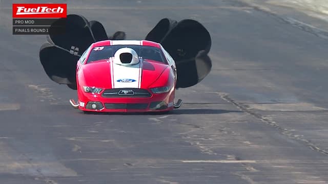 S2022:E05 - Topeka