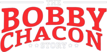 The Bobby Chacon Story