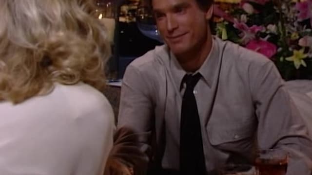 S01:E164 - Episode 164