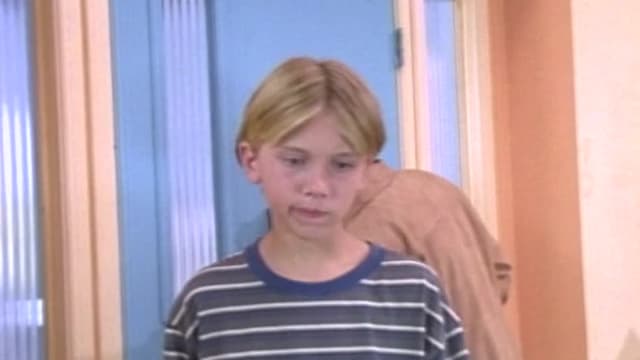 S01:E31 - Big Rumble in Charterville (Part 6)