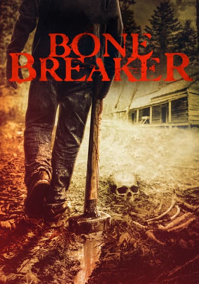 Bonebreaker