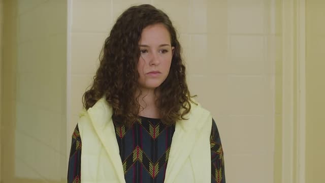 S01:E04 - Felicidades Para Ti