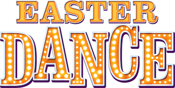 Easter Dance