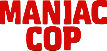 Maniac Cop