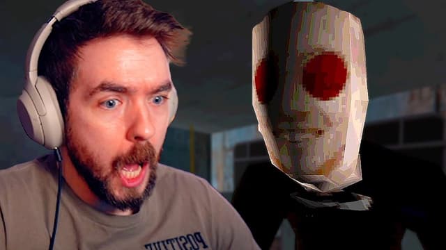 T22:C12 - S22:E12 - Late Night Laundry