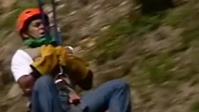 S01:E01 - Capítulo 1