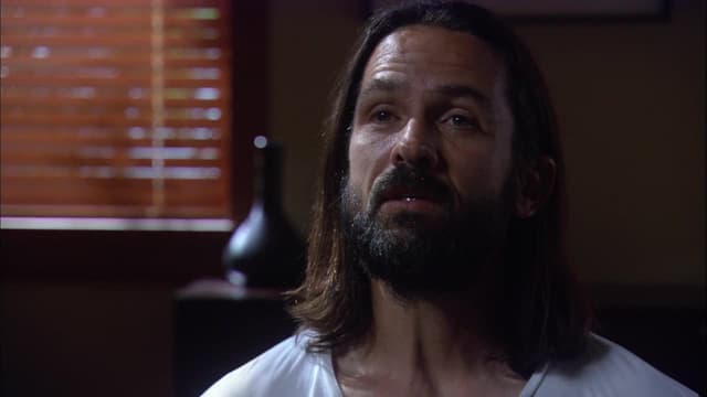 S04:E45 - The Great Leap Forward