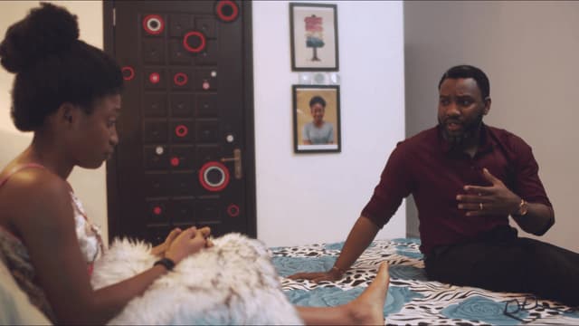 S01:E01 - The Year After