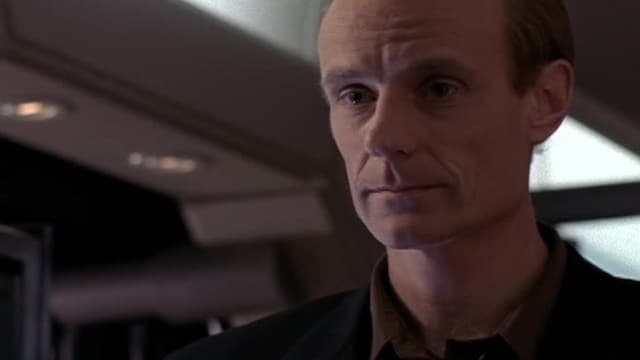 S04:E02 - Sacrifices