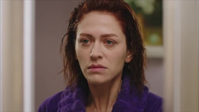 S01:E14 - Episodio 14