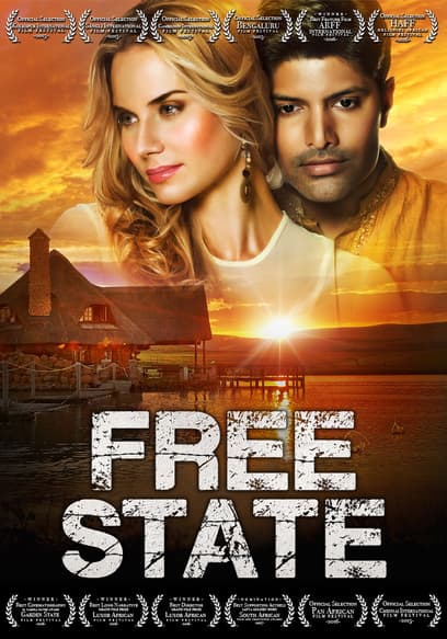 Free State