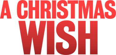 A Christmas Wish