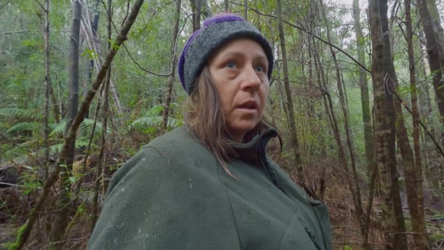 S01:E09 - Making Moves