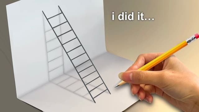 S01:E18 - Viyaura Masters 3D Art