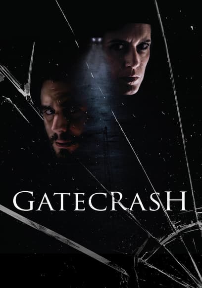 Gatecrash