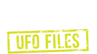 The Pentagon UFO Files