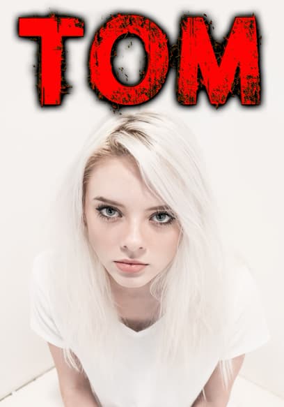 Tom