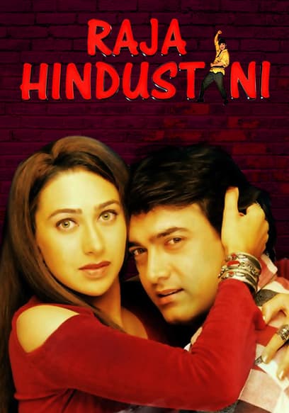 Raja Hindustani