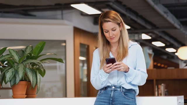 S01:E09 - ¡Domino's Pizza, fortune cookies, gadgets y más!