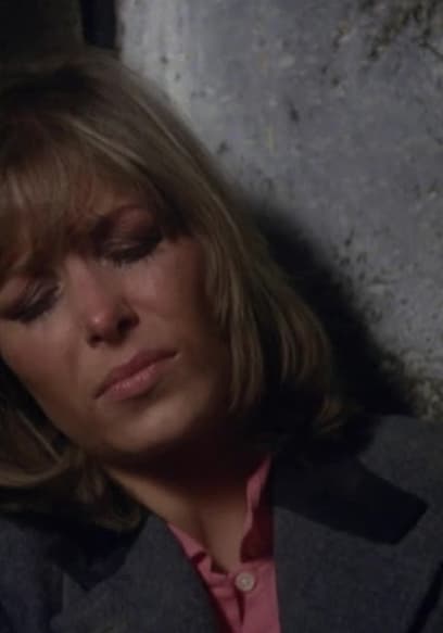 S01:E01 - Witching Time poster