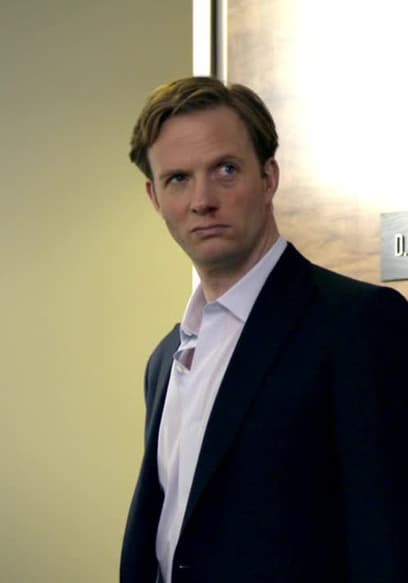 S02:E03 - Episode 3 poster