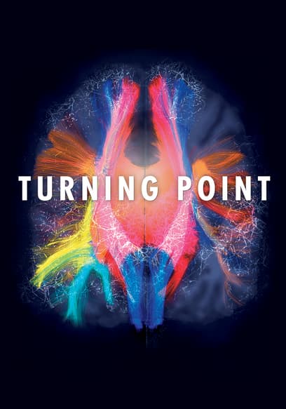 Turning Point