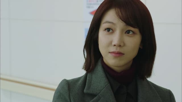 S01:E09 - Children of God I