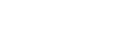 Christmas on the Ranch