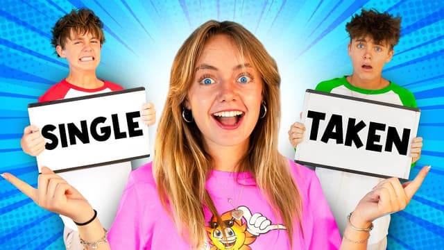 S01:E13 - Jack and Kade Know Jazzy Best