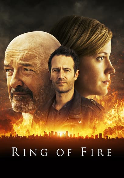 S01:E02 - Ring of Fire