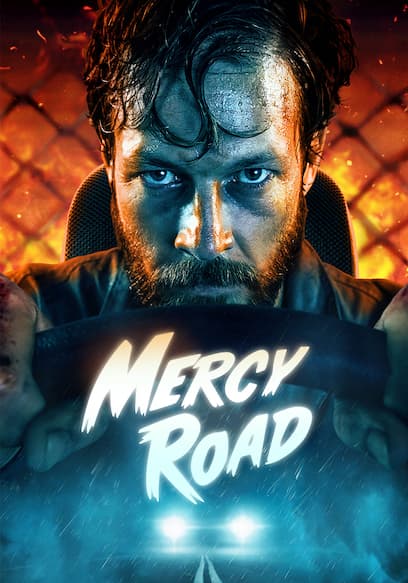 Mercy Road