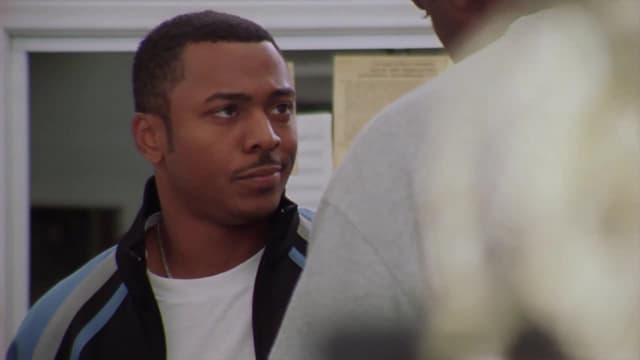 S04:E12 - Judas Priest