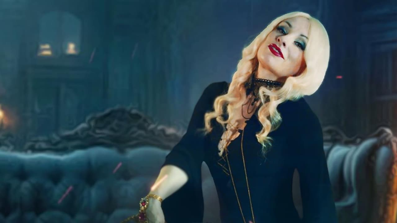 Watch Treasures of Terror (Vol. 2) (2024) - Free Movies | Tubi