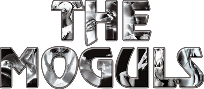 The Moguls